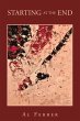 Starting at the End (eBook, ePUB) - Bild 1