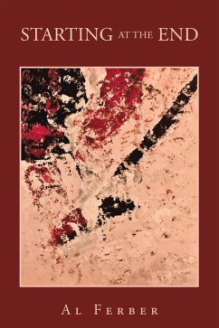 Starting at the End (eBook, ePUB) - Ferber, Al
