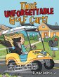 That Unforgettable Golf Cart! (eBook,... - Bild 1