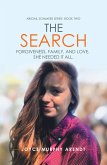 The Search (eBook, ePUB)