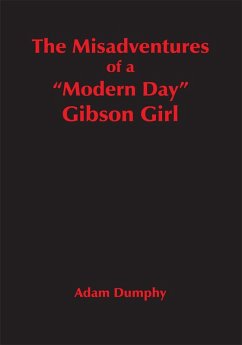 The Misadventures of a 