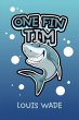 One Fin Tim (eBook, ePUB) - Bild 1