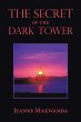 The Secret of the Dark Tower (eBook,... - Bild 1