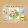 Flash's Special Lunch (eBook, ePUB) - Bild 1