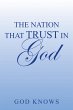 THE NATION THAT TRUST IN GOD (eBook,... - Bild 1