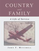 Country and Family (eBook, ePUB)