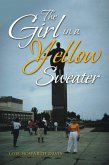 The Girl in a Yellow Sweater (eBook, ePUB)