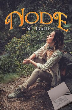 Node (eBook, ePUB) - Tyrell, Sue