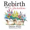 Rebirth of a Garden (eBook, ePUB) - Bild 1