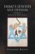 Immi's Jewish Self Defense (eBook, ePUB) - Bild 1