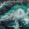We Endured (eBook, ePUB) - Bild 1