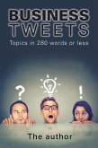 Business Tweets (eBook, ePUB)