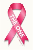 The One (eBook, ePUB)