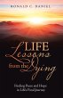 Life Lessons from the Dying (eBook,... - Bild 1