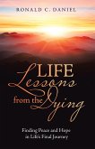 Life Lessons from the Dying (eBook, ePUB)