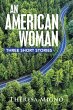 An American Woman (eBook, ePUB) - Bild 1