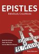 Epistles (eBook, ePUB) - Bild 1