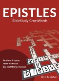 Epistles (eBook, ePUB)