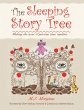 The Sleeping Story Tree (eBook, ePUB) - Bild 1