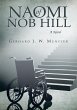 Naomi of Nob Hill (eBook, ePUB) - Bild 1