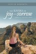 The Rivers of Joy and Sorrow (eBook,... - Bild 1