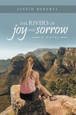 The Rivers of Joy and Sorrow (eBook, ePUB)