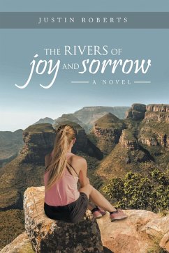 The Rivers of Joy and Sorrow (eBook, ePUB) Cover The Rivers of Joy and Sorrow (eBook, ePUB)