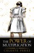 The Power of Multiplication (eBook,... - Bild 1