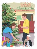 Towhead's Surprise Christmas Tree (eBook, ePUB)