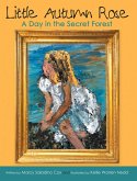 Little Autumn Rose (eBook, ePUB) Little Autumn Rose (eBook, ePUB)