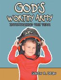 God's Worthy Army (eBook, ePUB)