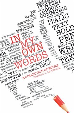 In My Own Words (eBook, ePUB) In My Own Words (eBook, ePUB)