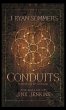 Conduits: the Ballad of Jinx Jenkins... - Bild 1