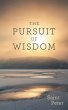 The Pursuit of Wisdom (eBook, ePUB) - Bild 1