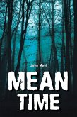 Mean Time (eBook, ePUB)