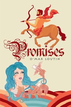 Promises (eBook, ePUB) - Loutin, O'Mar