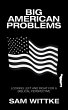 Big American Problems (eBook, ePUB) - Bild 1