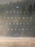 Hopeful Thoughts Fearful Dreams (eBook, ePUB)