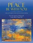Peace Be with You (eBook, ePUB)