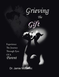 Grieving the Gift (eBook, ePUB)