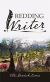 Redding Writer (eBook, ePUB) Redding Writer (eBook, ePUB)