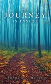 The Journey Is Inside (eBook, ePUB)