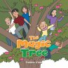 The Magic Tree (eBook, ePUB) - Bild 1