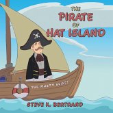 The Pirate of Hat Island (eBook, ePUB)