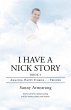 I Have a Nick Story Book 3 (eBook, ePUB) - Bild 1