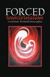 Forced Reincarnation (eBook, ePUB) - Bild 1