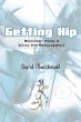 Getting Hip (eBook, ePUB) - Bild 1