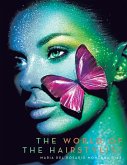 The World of the Hairstylist (eBook, ePUB)