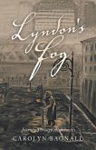 Lyndon's Fog (eBook, ePUB)