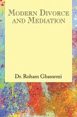 Modern Divorce and Mediation (eBook, ePUB)